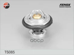 ��������� (+85�C) Mercedes-Benz W201 2.5-2.5D 84-93, W202 2.0-2.5D 93-00, W124 2.0-3.0D 84-96, W210 2.0-2.9D 95-02, T1 2.3-2.9D 88-96, Sprinter 2.3-2.9D 95-06/ SsangYong Musso, Korando, Rexton 2.3-2.9D 95> Fenox ���. TS085 ����