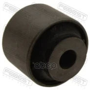 ����������� ������� ������ | ��� ����/��� | Hondaorthia EL3 [JP], Civic 3D EF1, Civic EJ8, Civic S04, Civic 3D EK2 Febest ���. HAB051 ����