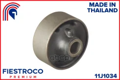 ����������� �������� | ����� ����/��� | Lexus ES300 07.91-08.96 VCV10 Eng: 3.0L 3VZ-FE, Toyota Avalon 04.00-06.05 MCX10R Eng: 3.0L 1MZ-FE, Toyota Camry 06.91-01.02 SXV20R Eng: 2.2L 5S-FE, Toyota Camry Gracia 06.97-09.01 MCV25W Eng: 2.5L 2MZ-FE, Toyot... ����