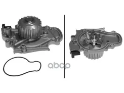����� ������� Citroen: AX (ZA-_), Berlingo (MF), Berlingo Kasten (M_), BX (XB-_), BX Break (XB-_), C15 (VD-_), C15 Kombi, SAXO (S0, S1), Xsara (N1), Xsara Break (N2), Xsara Coupe (N0), Xsara Picasso (N68), ZX (N2), ZX Break (N2)Nissan: Micra II (K11... ����