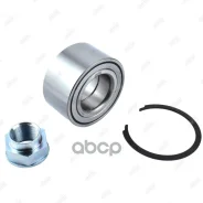 ��������� �������� ������� | ����� | ALFA Romeo/ Citroen/ FIAT/ FORD/ Lancia/ OPEL/ Peugeot/ Vauxhall/145/ 146/ GTV/ MITO/ Spider/ NEMO/ 500/ 500 C/ Barchetta/ Brava/ Bravo/ Doblo/ Fiorino/ Grande Punto/ IDEA/ Linea/ Marea/ Multipla/ Panda/ Panda VAN... ����
