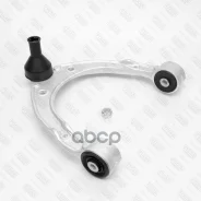 ����� �������� ������� | ����� ����/��� | AUDI Q7 06->Porsche Cayenne 02->VW Touareg 02-> Fixar ���. FQ0331 ����