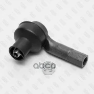 ���������� ������� ���� | ��� | AUDI A2/A3 96->Skoda Octavia 96->VW Bora/Golf/New beetle 98-> Fixar ���. FS0580L ����