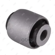 ������ ������ | ����� | Honda_Civic EG4/EG8/EH9/EG5/EG6/MB4/EG9/EG�3 (1991-2001)/Civic USA EH3 (1991-1995)/Civic Coupe EJ1 (1993-1996)/Civic CRX EG2/EG1 (1992-1998)/Civic Ferio EG8/EH1/EJ3 (1991-1995)/_CR-X EH6 (1992-1998)/_CR-X del Sol EG1/EG2/EH6... ����