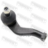 ���������� ������� | ��� | Daihatsu, Toyotaboon M300, BOON M310 4WD, Sirion M300, Sirion M300, M30 Febest ���. 0121KGC15L ����