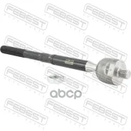 ���� ������� | ����/��� | Toyotaprius PHV ZVW52, Prius ZVW50, Corolla MZEA12, NRE210, ZRE212, ZWE21, Febest ���. 0122NRE210 ����