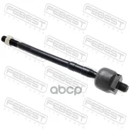 ���� ������� | ����� ����/��� | Daihatsu, Toyotasirion M300, Storia M100S, DUET M100A, M101A, M110A, M111A Febest ���. 0122M100 ����