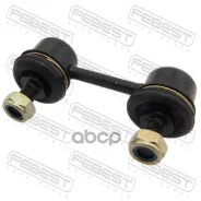 ���� ������������� | ����� ����/��� | Toyota Corolla AE10#/CE10#/EE10# 1991.06-2002.06 [JP] Febest ���. 0123202 ����