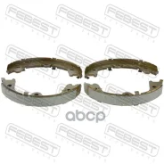 ������� ��������� (����������) | ��� ����/��� | Infiniti, Nissanfx45, 35 S50, M Y51, FUGA Y51HV, GT-R R35, CIMA HGY51, Febest ���. 0202S50R ����