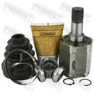 ���� ���������� 22x35x25 | ����� ���� | Hondacivic GX FA4, Civic FG1, Civic ET1, Civic FB2, Civic EF1, Civic FA Febest ���. 0311Esmtrh ����