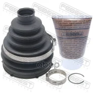 ������� ���� �������� �������� pvc 89x109x27 | ����/��� | Mazda, KIA, Toyota, Mitsubishiceed 06, CX-5 KE, CEED 12, CEED 16, Corol Febest ���. 0417PNA4 ����
