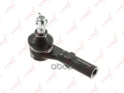 ���������� ������� ���� | ��� | JEEP Comander(XK) 05-10 / Grand Cherokee(WH/WK) 05-10 LYNXauto ���. C4370L LYNXauto ����