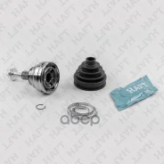���� �������� �-� | ����� ����/��� | AUDI A3 03->Skoda Octavia/Yeti 03-> HAFT ���. GA0375 ����