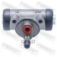 ������� ��������� | ��� ����/��� | FORD, Mazdaeverest, Endeavour EV, Ranger ER, Ranger ES, BT-50 UN, Evere Febest ���. 0578BT50 ����