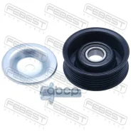 ����� �������� �������� Mazdademio DE, 3 BN, 3 BM, 2 DE, DG, 2 DE Febest ���. 0587DE ����