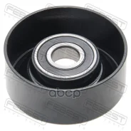 ����� �������� Chevrolet, Chrysler, JEEP, Pontiac, Buick, FORD, GMC, Lincoln, Cadillac Febest ���. 0587LW ����