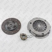 ���/�� ��������� [236 mm] Toyota Camry/Avensis Verso/RAV4 00-> HAFT ���. KH0164 HAFT ����