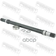������� 27x527x27 | ����� ����/��� | Chevrolet, Holden, Opelcaptiva (C100), Optra (NON Canada AND US), Winst Febest ���. 1012C100RH ����