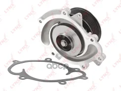 ����� ������� MB C-Class (W203, W204) 00-14 / E-Class (W211, W212) 02-16 / GL (X164, X166) 06- / M-Class (W164) 05-09 / Sprinter (906) 06- / Jeep Commander 05-10 3.0 LYNXauto ���. CW0236 ����