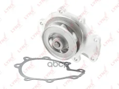 ����� ������� Mazda MPV 99-02 / Tribute (EP) 99-02 2.5-3.0 LYNXauto ���. CW0027 LYNXauto ����