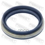 ������� ��������� 51.1x68.05x7.8x14.1 | ����� ����/��� | Mazda121 DB, Familia Cabriolet BF, Festiva 5 AD, 323 BF, Demio DW, 323W Febest ���. 95EFS53680814X ����