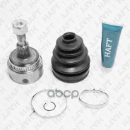 ���� �������� �-� | ����� ����/��� | Mercedes W163 98-> HAFT ���. GA0263 ����