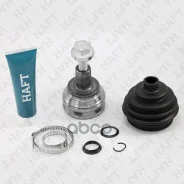 ���� �������� �-� | ����� | VW Golf 03-> HAFT ���. GA0211 HAFT ����