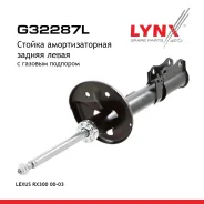 ������ ��������������� | ��� ��� | Lexus RX300 00-03 R ( L ) LYNXauto ���. G32287L ����
