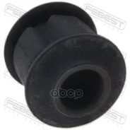 ����������� ������ ���������� ���� | ��� ����/��� | Mazda323 BG, Laser BG, Familia BG Febest ���. MZAB076 ����