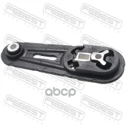 ������� ��������� | ����� ����/��� | Nissanjuke JPN MAKE F15, Sylphy PRC MAKE B17Z, Sentra B17U, Sylphy, SEN Febest ���. NMF15LH ����