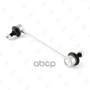 ���� ������������� | ����� ���� | Kia_Soul AM (2008-2014) Jikiu ���. LS13022R ����