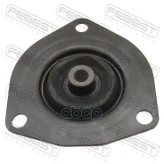 ����� ��������� ������������ | ����� ����/��� | Nissan, Infinitiprimera P12, Maxima CA33, I30, I35 CA33, Maxima A33B, C Febest ���. NSS009 ����