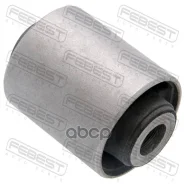 ����������� ����� ������������� | ����/��� | Toyota, Lexusland Cruiser 100 FZJ10, HDJ100, HZJ105, UZJ100, LAND Cruiser Febest ���. TAB331 ����