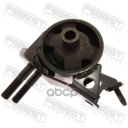������� ��������� | ��� ����/��� | Toyotacurren ST20, Carina ED ST20, Celica AT200, ST204, Celica AT200, ST2 Febest ���. TM076 ����