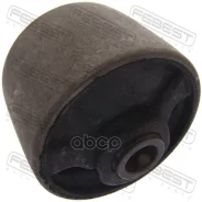 ����������� ������ ������� ��������� | ����� ����/��� | Toyotacorolla SED, WG AE11, CE110, EE11, ZZE11, Corolla AE10, CE10, EE10, CO Febest ���. TMB107 ����
