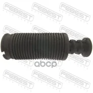 ������� ������� ������������ | ��� ����/��� | Toyotacaldina AT191, CT19, ET196, ST19, Carina FF AT21, CT21, ST215, Caldina Febest ���. Tshbat210R ����