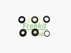 ����������� �������� ���������� �������� Toyota LAND Cruiser (_J7_) 4.2 D (HZJ7_) 01.1990 - 12.1999 Toyota LAND Cruiser (_J7_) 2.4 TD (LJ70) 01.1990 - 05.1993 Frenkit ���. 122034 ����