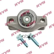 ����� ������������ | ��� | Opel Astra J [2009-2012] / Vauxhall Astra [2009-2012] R KYB ���. SM9908 ����