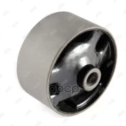 ������ ������� ��������� | ��� | Toyota_Corolla E100/AE101/AE11#/CE11#/EE111 (1991-2002)/Corolla Levin AE100/AE101/AE110/AE111 (1991-2000)/Sprinter AE10#/CE10#/EE10# (1991-2002)/Sprinter Carib AE111 (1996-2002) Jikiu ���. BE21037 ����