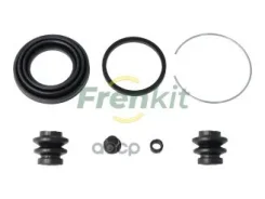 ����������� �������� | ��� | D38 Toyota Camry Saloon (_V4_) 2.4 (ACV40_) 01.2006 - 09.2011 Toyota RAV 4 III (_A3_) 2.0 4WD (ACA30_) 03.2006 - Frenkit ���. 238061 ����