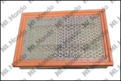 ������ ��������� Ssangyong Musso [FJ] [1996-06~2004-09] Mando ���. EAF00060M Mando ����