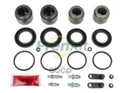 ����������� ���������� �������� | ����� | Mercedes-BENZ M-Class (W163) ML 320 (163.154) 02.1998 - 08.2002 Mercedes-BENZ S-Class (W220) S 320 (220.065, 220.165) 10.1998 - 08.2005 Frenkit ���. 240919 ����