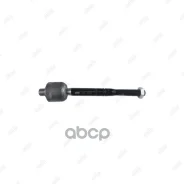 ���� ������� | ����� | Mercedes-Benz_GL 450 X164 (2006-2012)/_GL 500 X164 (2006-�)/_ML 280 W164 (2005-2011)/_ML 320 W164 (2005-�)/_ML 350 164.186 (2005-2011)/_ML 420 W164 (2006-2009)/_ML 500 W164 (2005-�)/_R 320 W251 (2005-2011)/_R 500 W251 (2005-201... ����