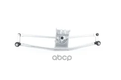 �������� ����������������� MB Sprinter 95>/VW LT 96> ��� ������ Metaco ���. 7000012 ����