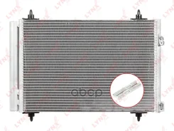 �������� ������������ Citroen Berlingo(B9) 1.2-1.6 08> / C4 I-II 1.2-2.0D 04>, Peugeot 3008 1.2-1.6 09> / 307 1.6D-2.0D 00> / 308 I 1.4-2.0D 07> / 5008 1.2-1.6 09> / Partner 1.2-1.6 08> LYNXauto ���. RC0006 ����