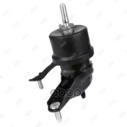 ������� ���������, ������ | ��� | Lexus_ES240 ACV4# (2009-2012)/_ES350 GSV4#/GSV6# (2006-2018)/_RX350 GGL1# (2008-2015)/Toyota_Avalon GSX4# (2012-�)/Camry GSV5#/ACV4#/GSV4#/ASV4# (2006-2017)/Camry/Aurion GSV4#/ASV5# (2006-2017)/Highlander ASU5#/GS Ji... ����