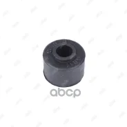 ������ ������������� Hyundai_Accent LC/CG/CH (1999-�)/Sonata EF (1998-2006)/Verna CG41 (1999-2006)/Kia_Amanti EH (2004-2006)/Opirus EH (2003-2006)/Optima/Magentis GD (2000-2006) Jikiu ���. BL11051 ����