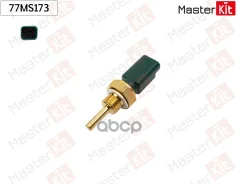 ������ ����������� ����������� �������� OPEL Astra H 1.9CDTI MasterKit ���. 77MS173 ����