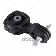 ������� ��������� Acura_RDX (2007-2012)/Honda_Civic FA1/FD4/FD1/Padfd1/FD6/FA2/JHM�FD1 (2005-2012)/Civic USA FA1 (2005-2008)/Civic Coupe FG1 (2008-2011)/Civic VIII EUR FD1/FD7 (2005-2012) Jikiu ���. ME28074 Jikiu ����