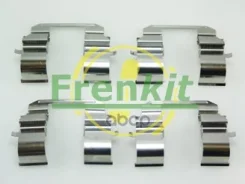 ������������ �������� ��������� ������� | ����� | Subaru Impreza ���������, Subaru Impreza �������, Subaru Impreza ����� Frenkit ���. 901833 ����